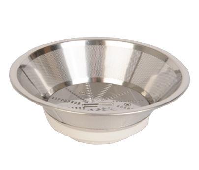 Filtre 2 lames SS-193690