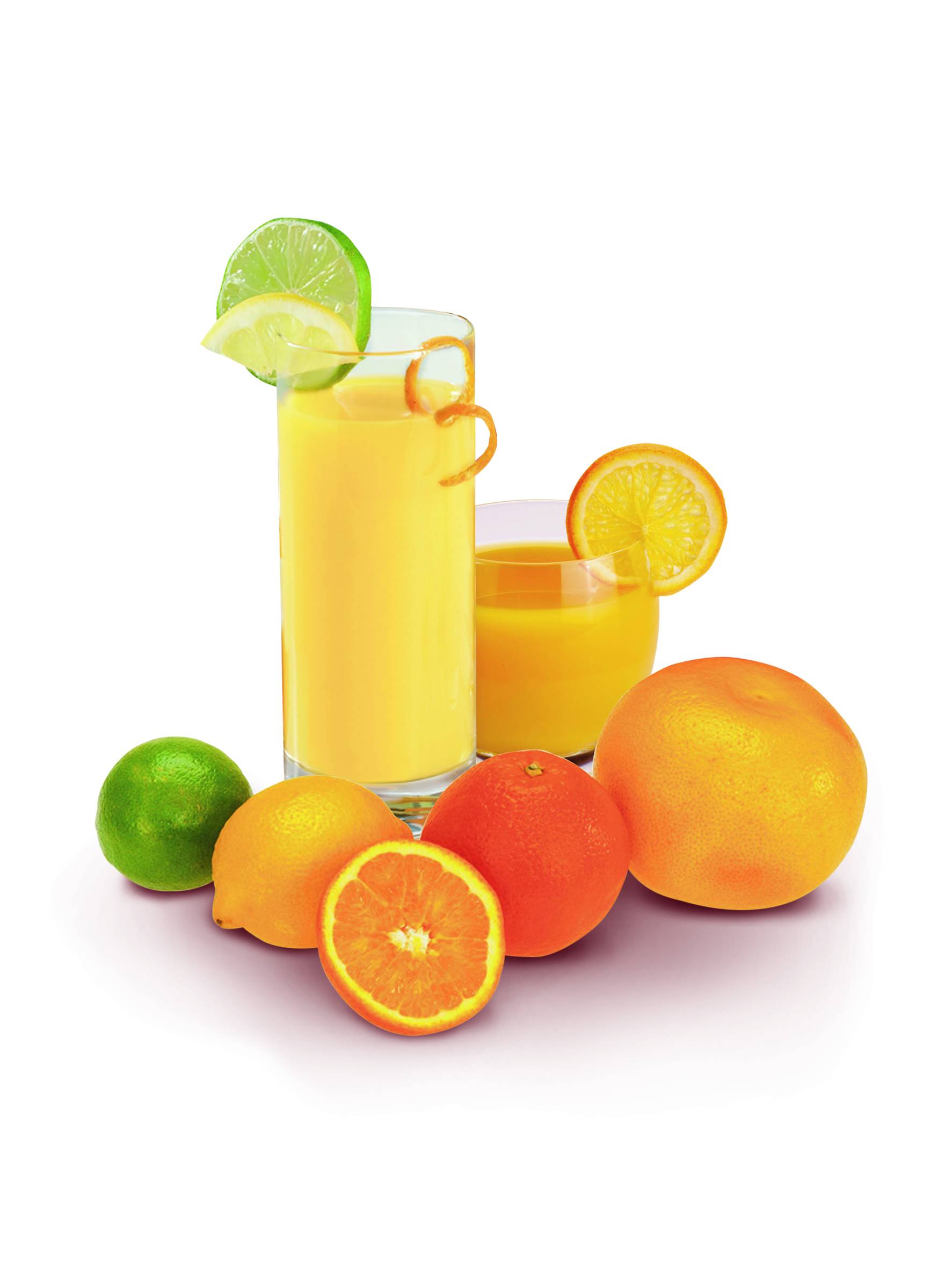 Presse Agrumes Vitapress 600 Rouge