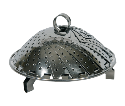 Panier vapeur SS-1530000914