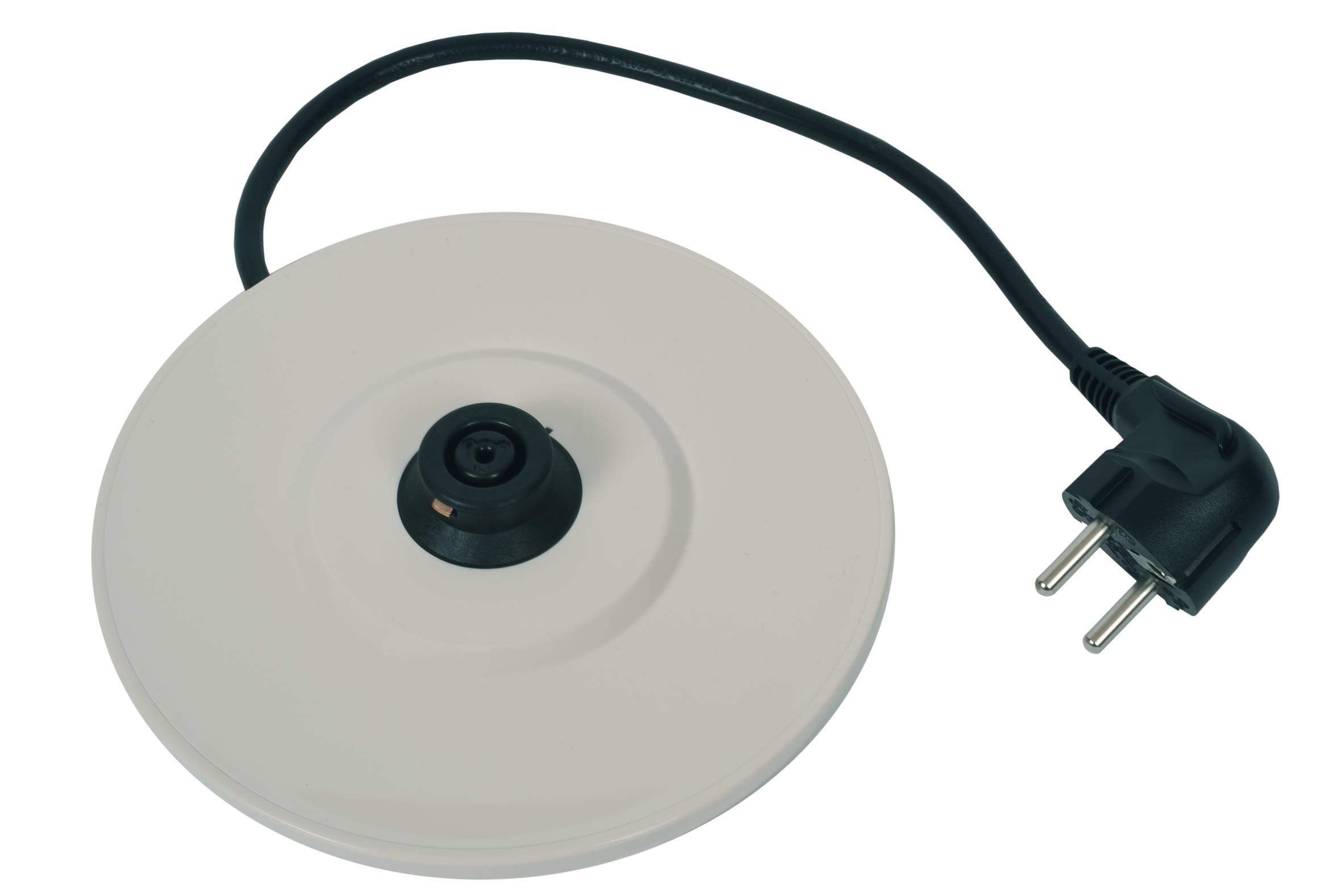 Socle d'alimentation SS-7235005461