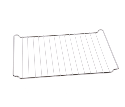 Grille FS-9100020705