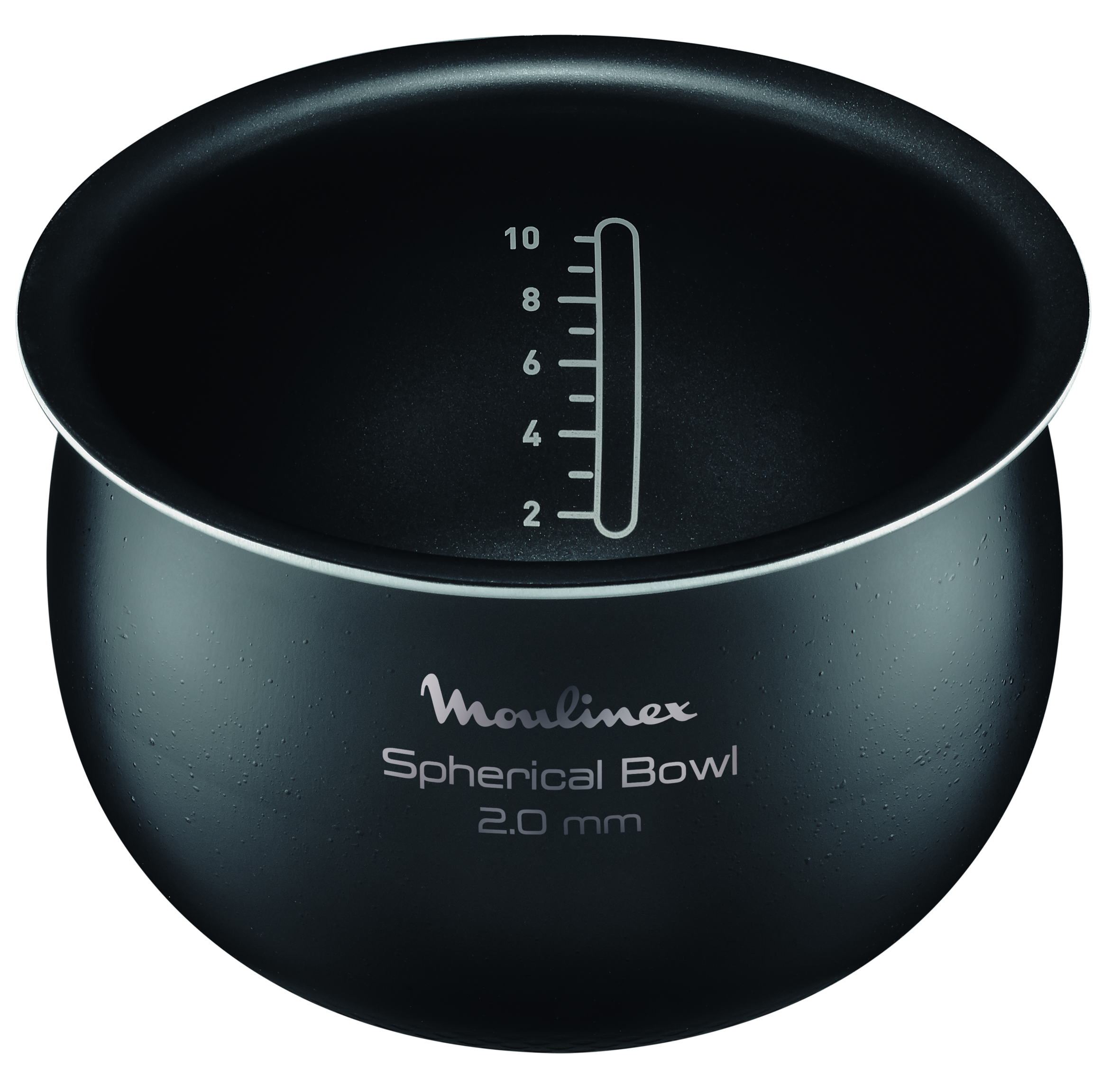 MULTICUISEUR 43 PROGRAMMES