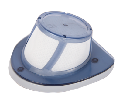 Filtre RS-AC3554