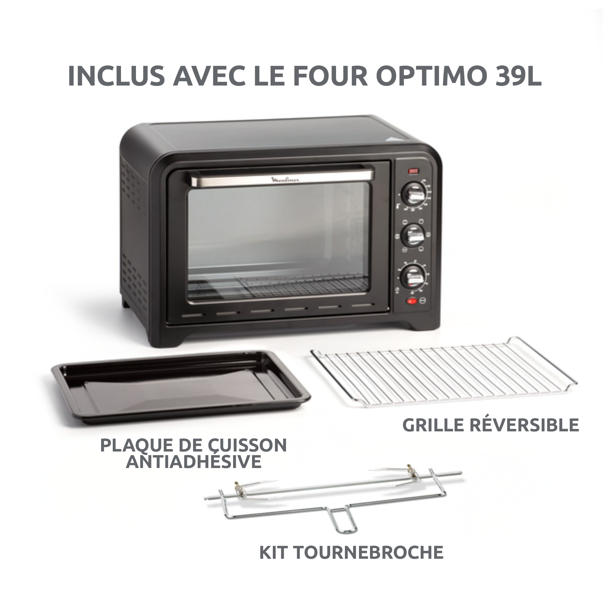 OPTIMO 39 L