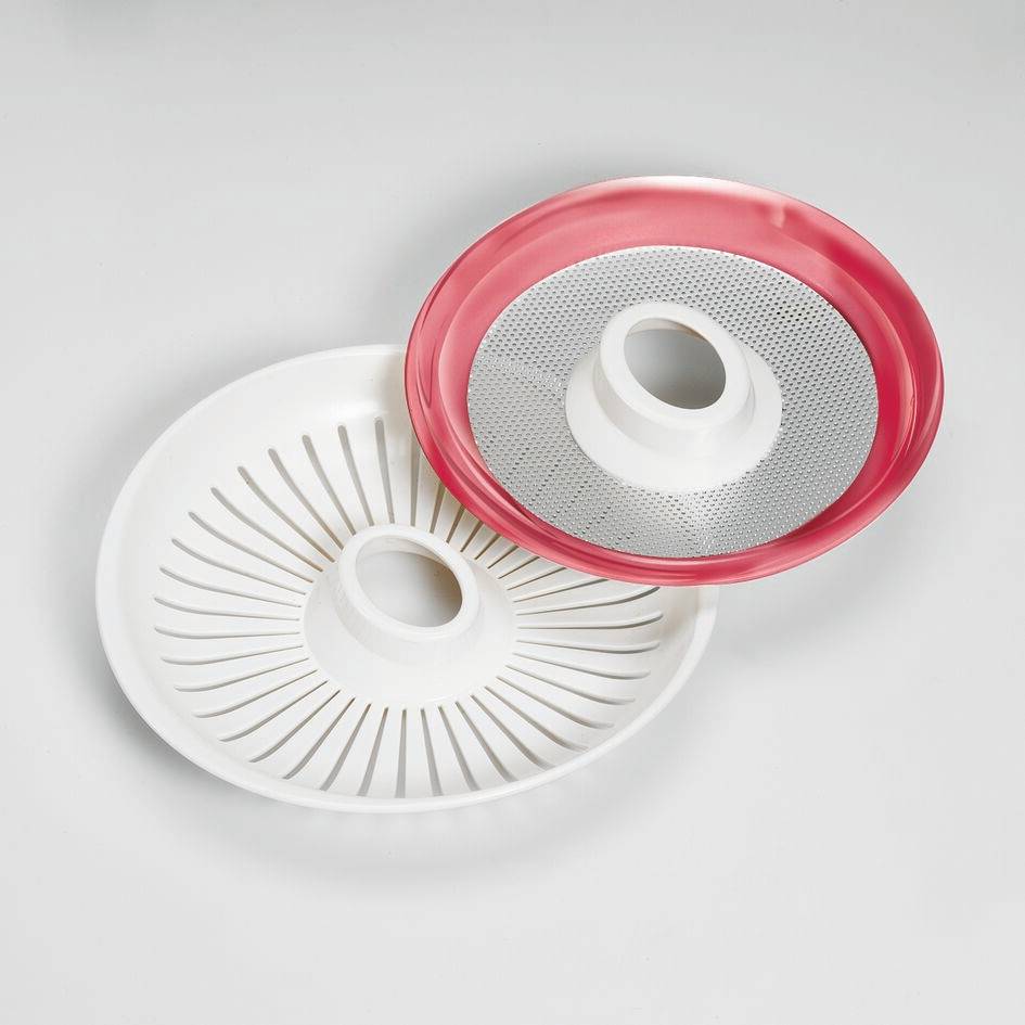 Presse Agrumes Vitapress 1L