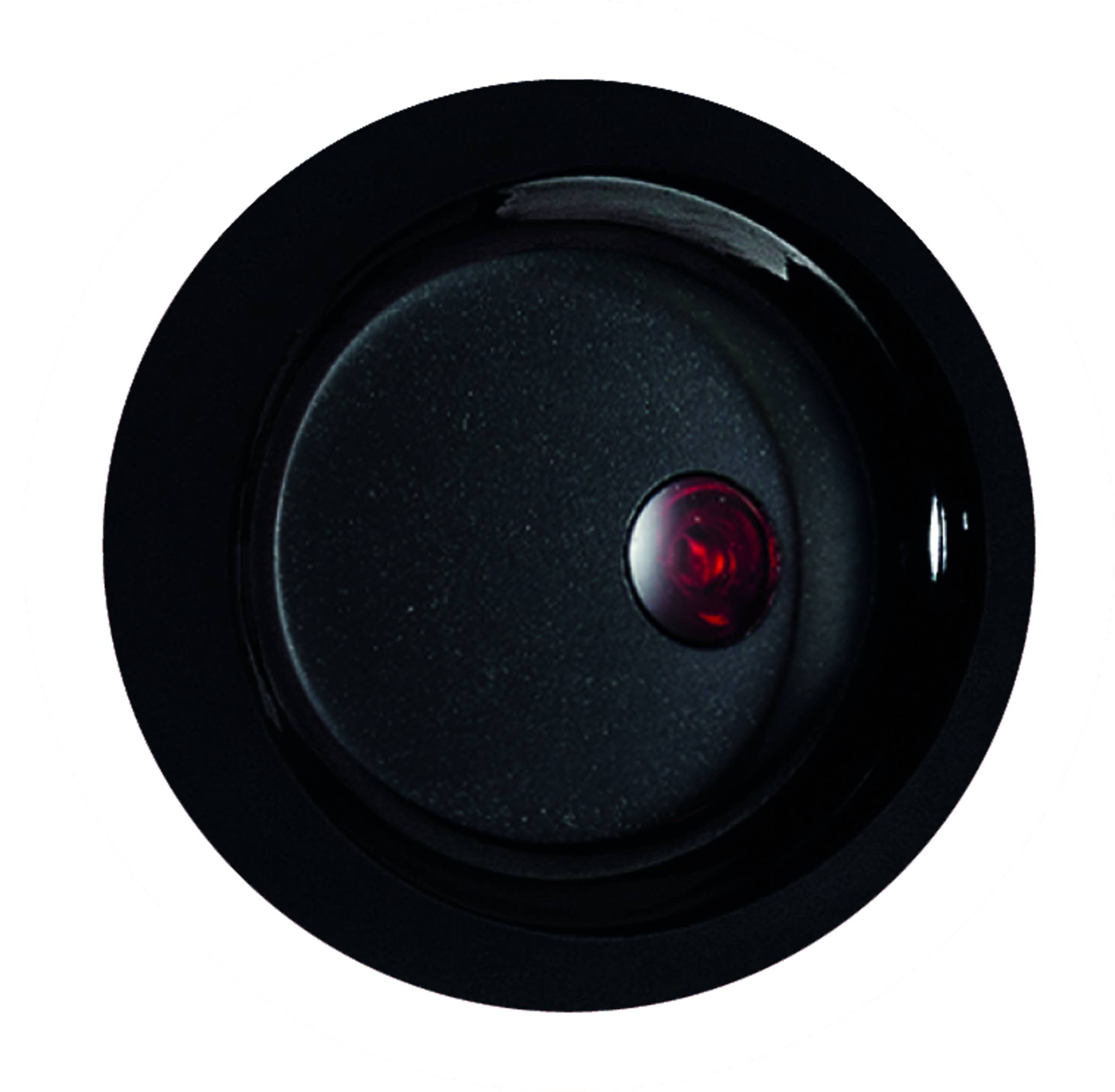 Cafetière Isotherme Subito Inox