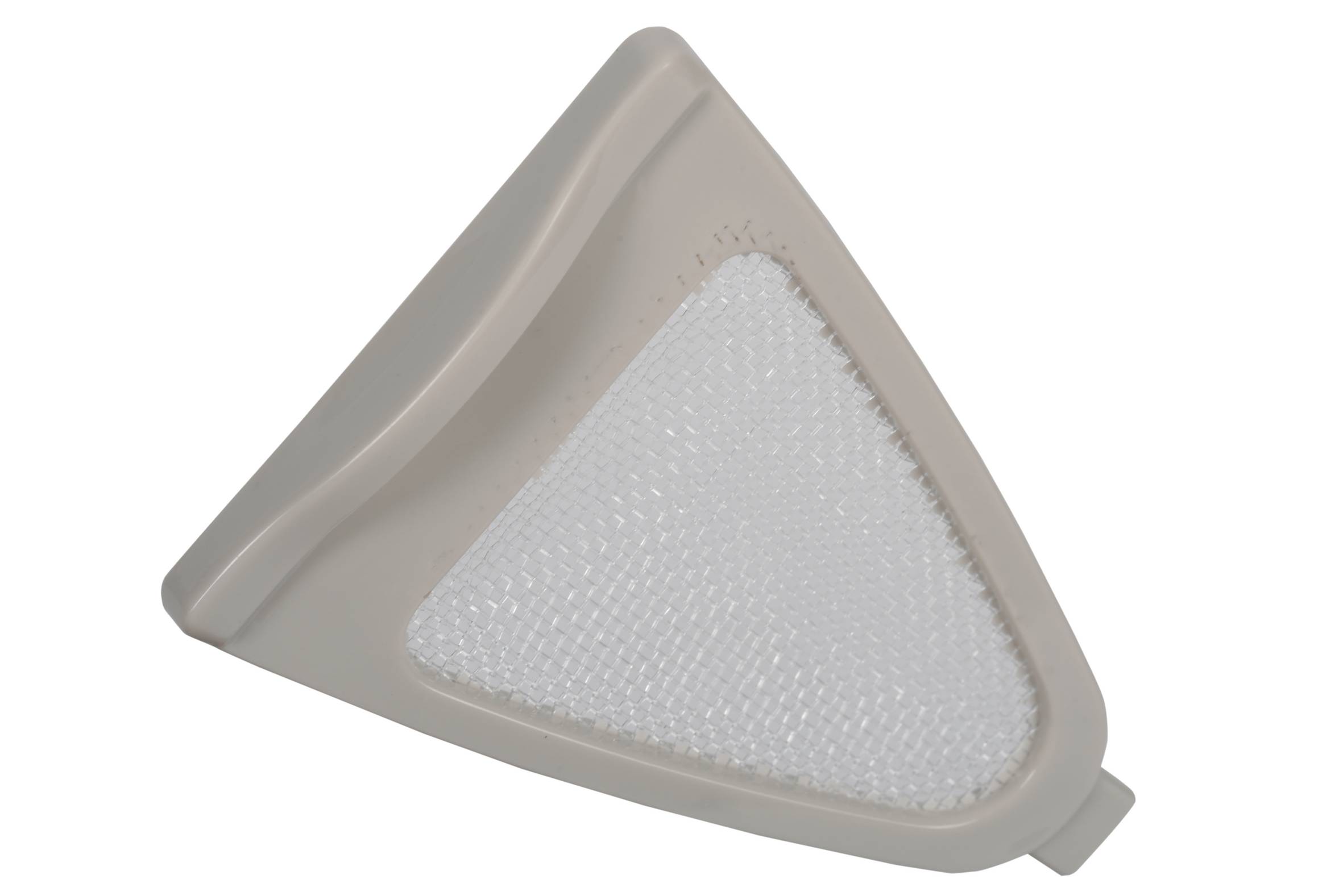 Filtre anti-calcaire de bouilloire SS-7235350437
