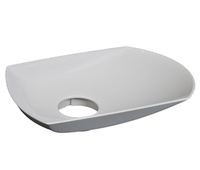 Plateau à viande SS-989840