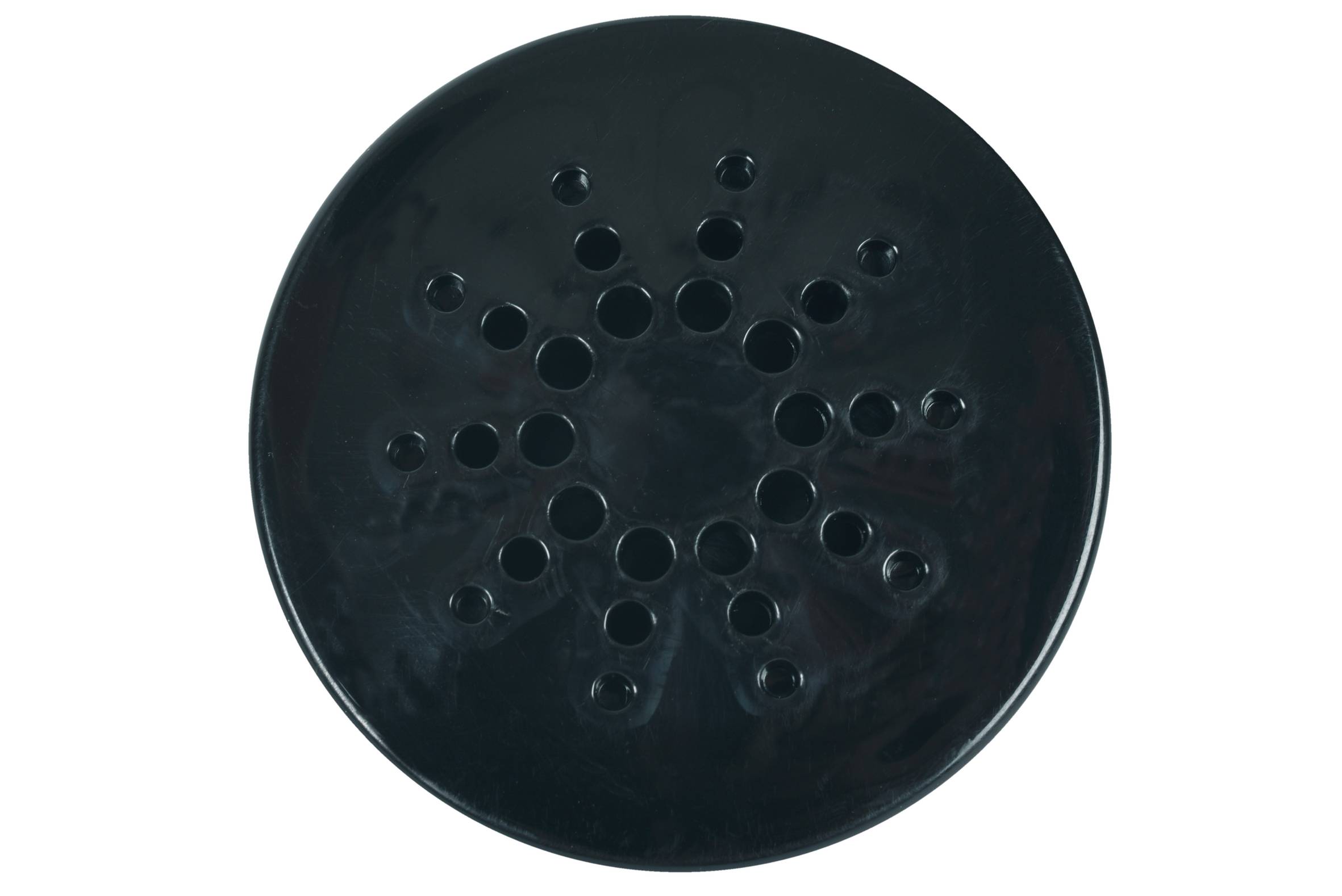 Soupape de rechange SS-1530001573