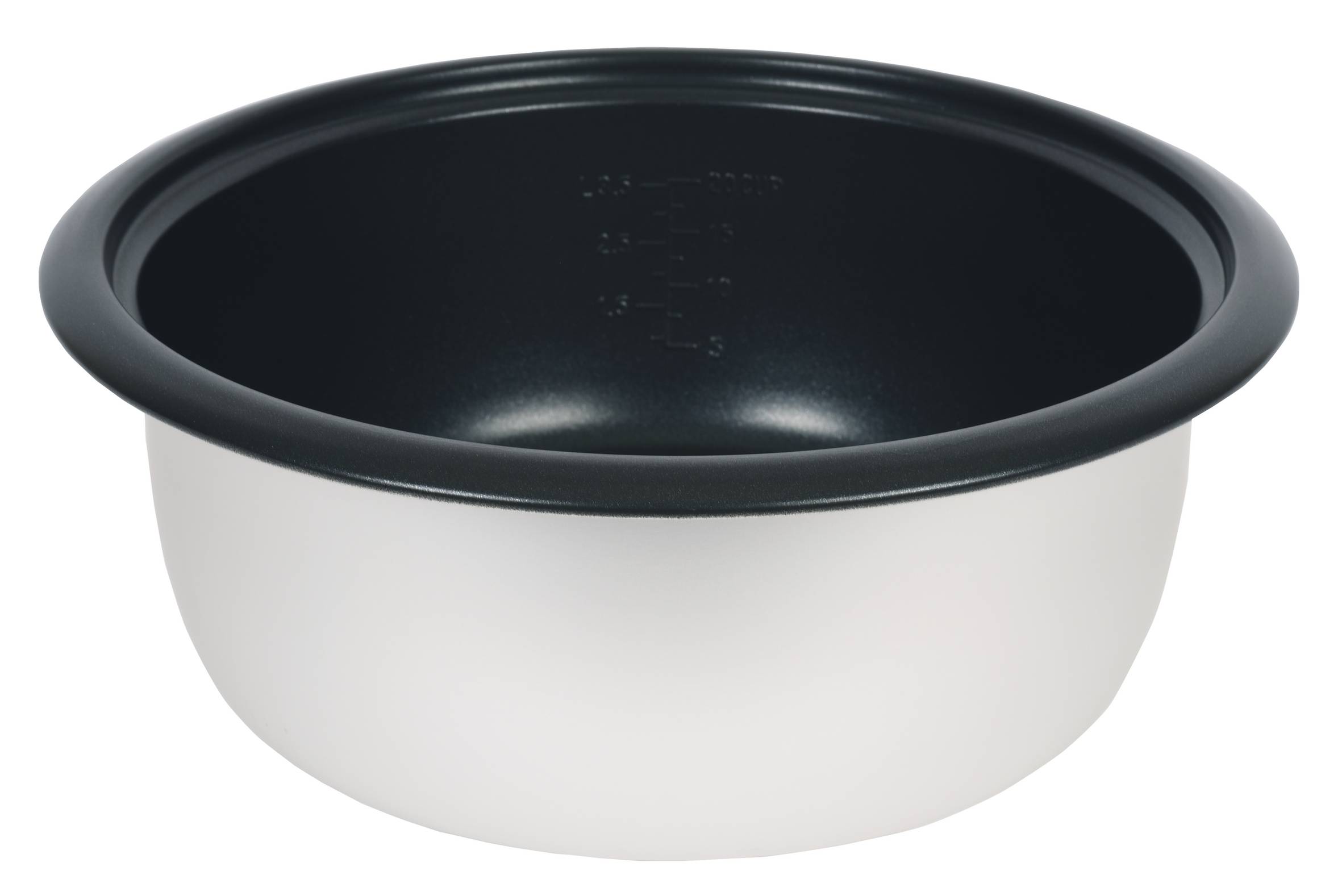 Bol de cuisson SS-9100046213