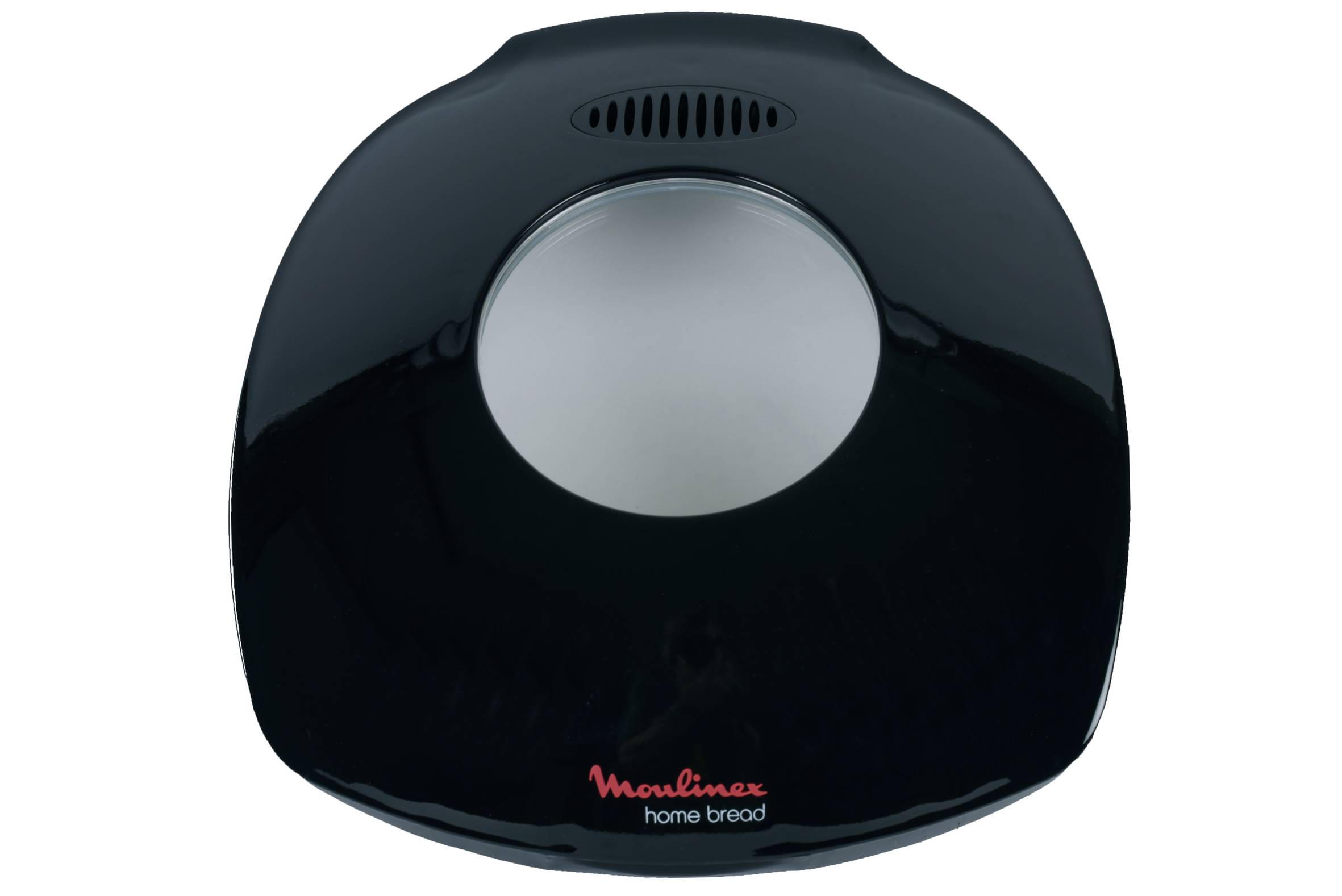 Couvercle complet SS-188404