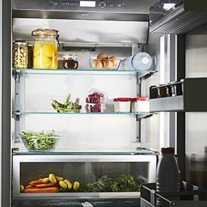 i-Companion Touch XL