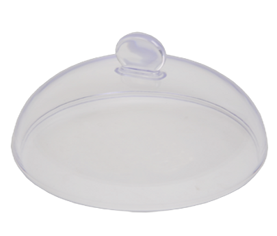 Couvercle de protection SS-193333