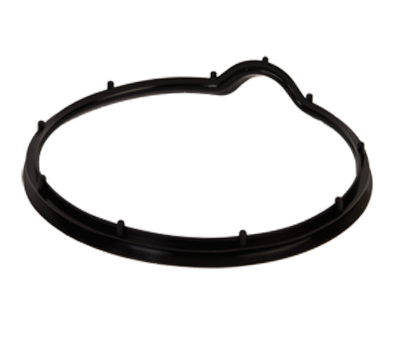 Joint friteuse SS-994693