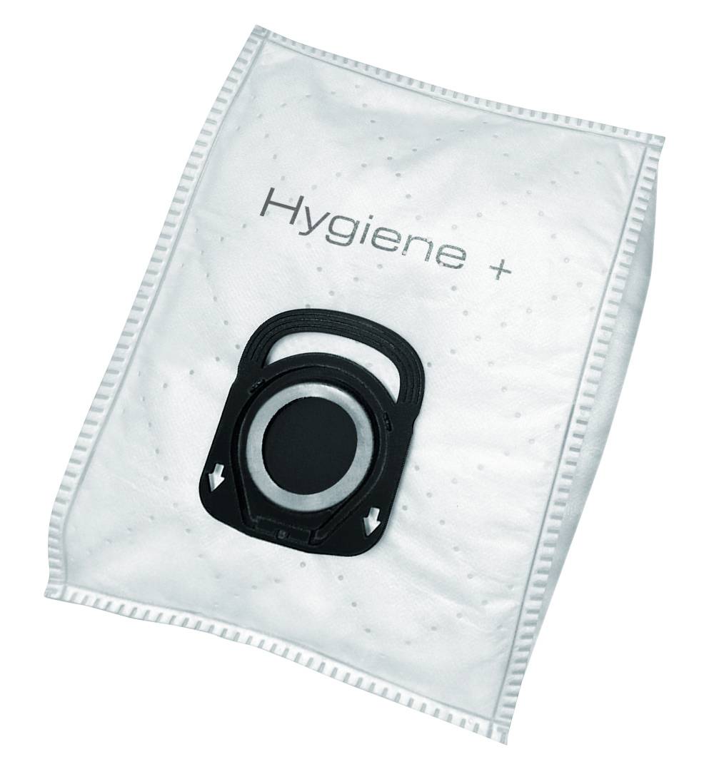 Sacs aspirateurs hygiène+ ZR200520