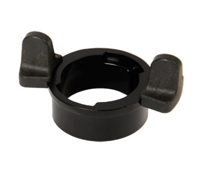 Bague de verrouillage Companion MS-7232601568