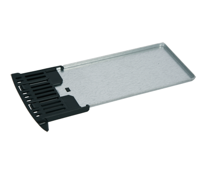 Poignee + tiroir SS-996695