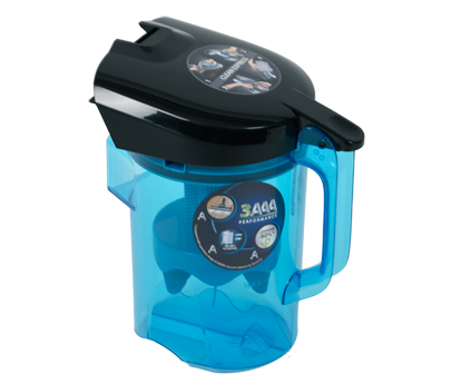 Séparateur complet RS-RT900575