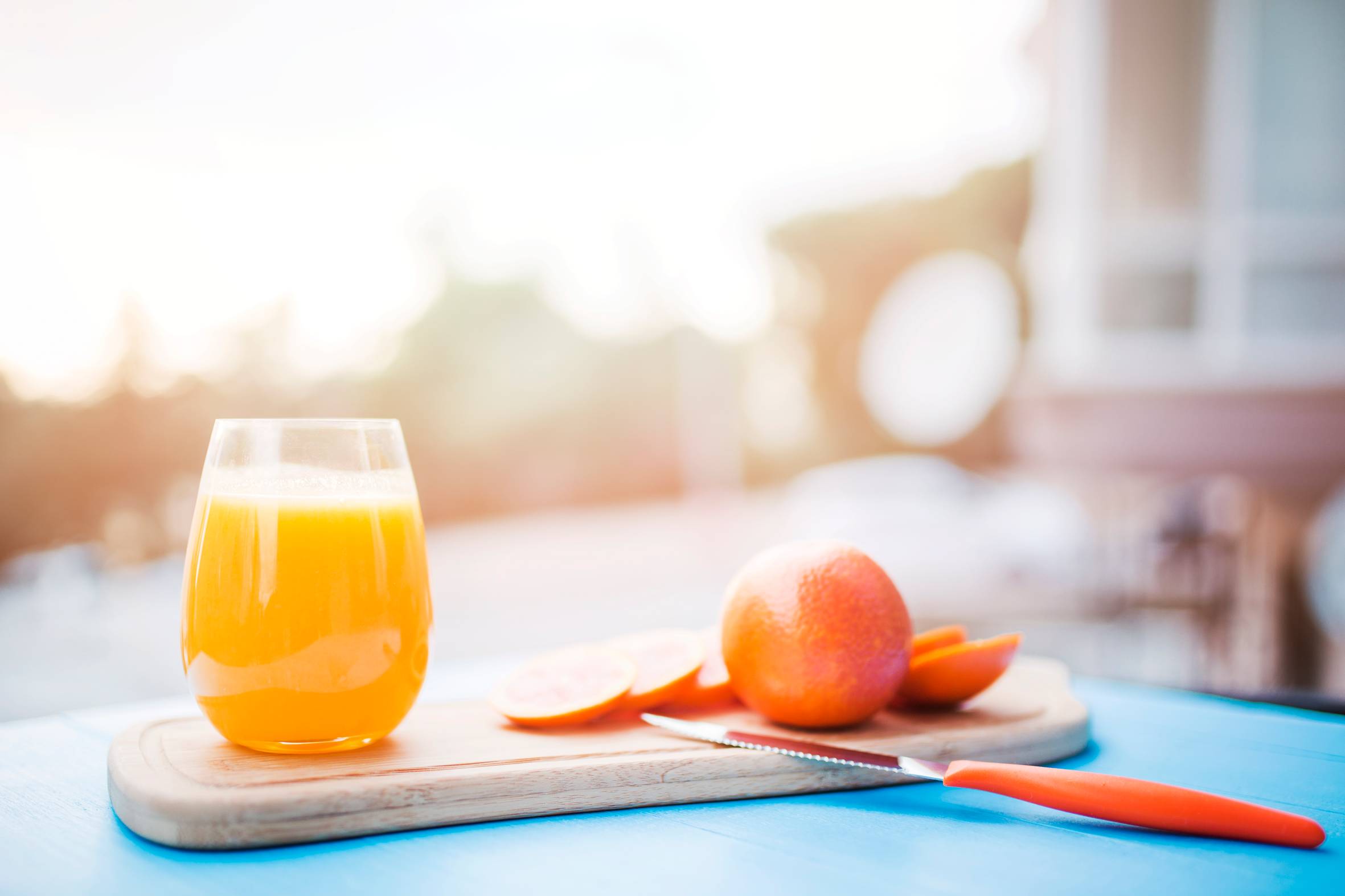 Accessoire presse agrumes XF532810