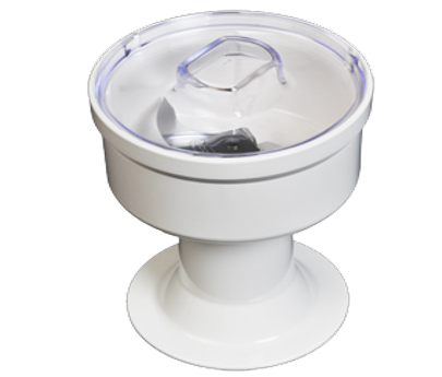 Moulin fines herbes MS-5A02208