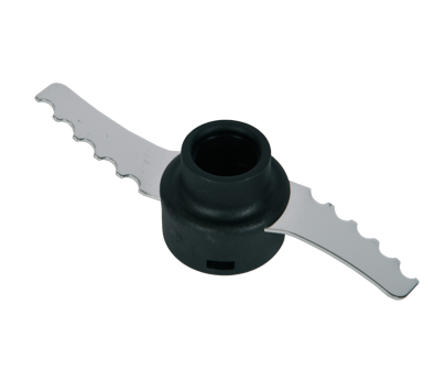 Couteau à glace SS-1530000481