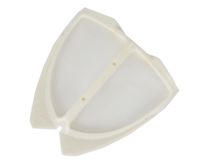 Filtre blanc MS-621915