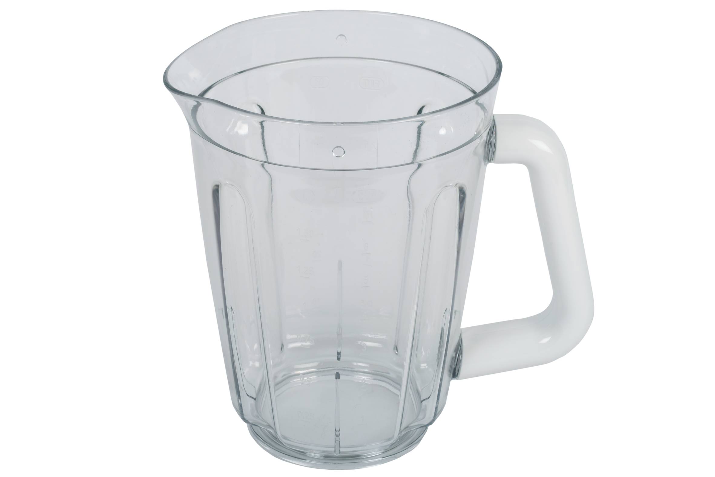 Bol blender MS-5A14350