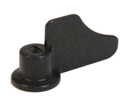 Pale de pétrissage pour machine à pain SS-188284 