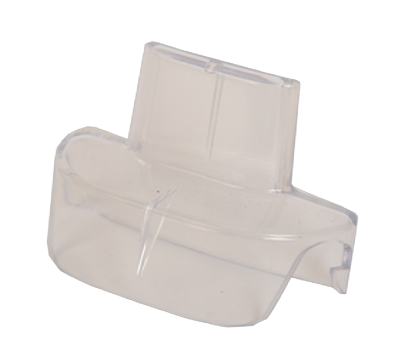 Récupérateur de condensation SS-991305