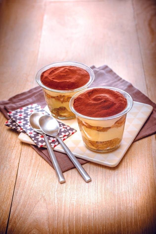 Kit de pâtisserie Companion XF389010