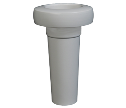 Poussoir SS-989833