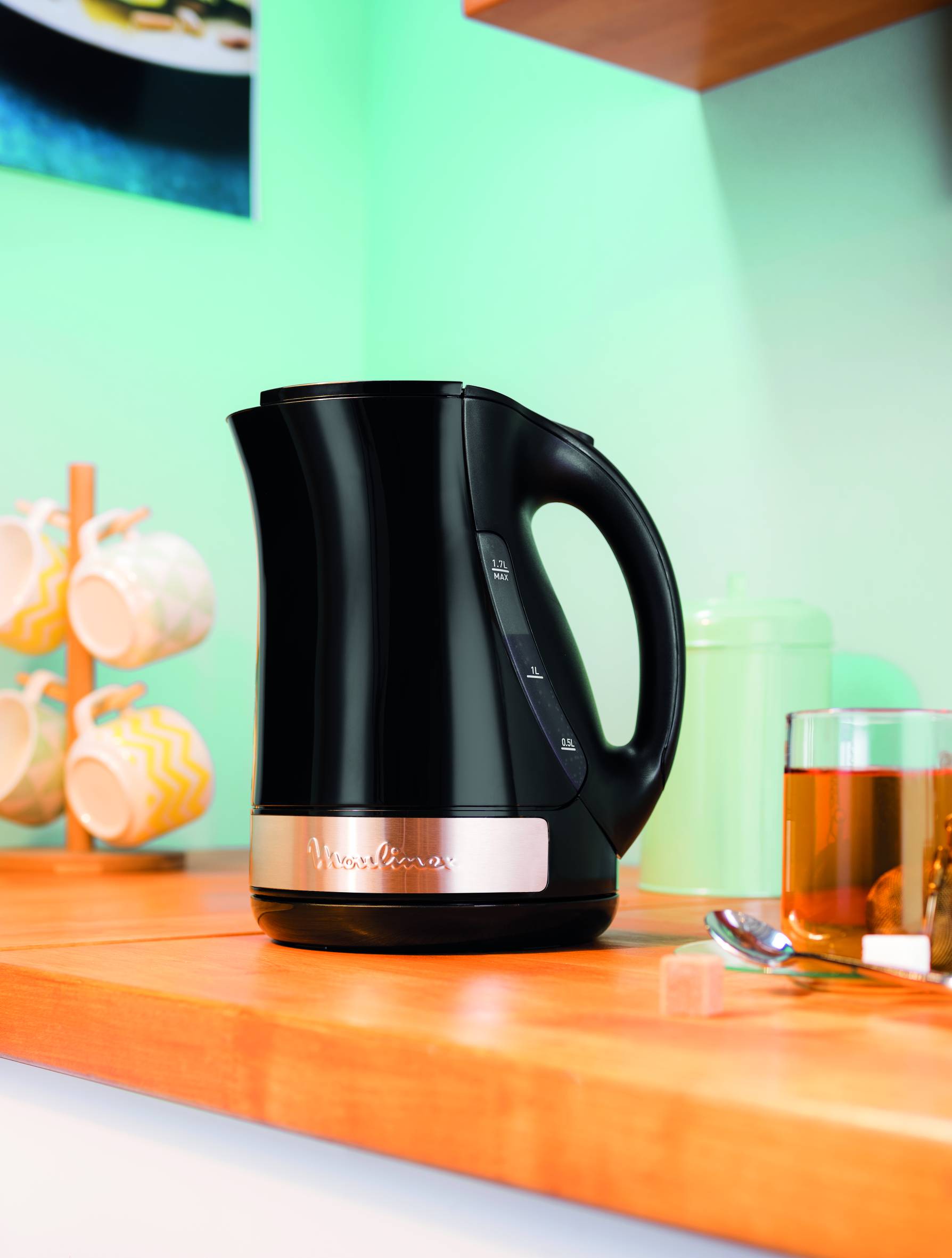 PRINCIPIO PLUS BY108