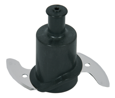 Couteau de hachoir MS-651074