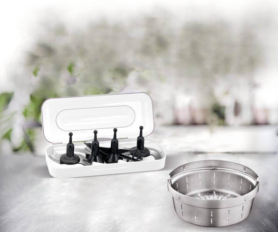 i-Companion Touch XL