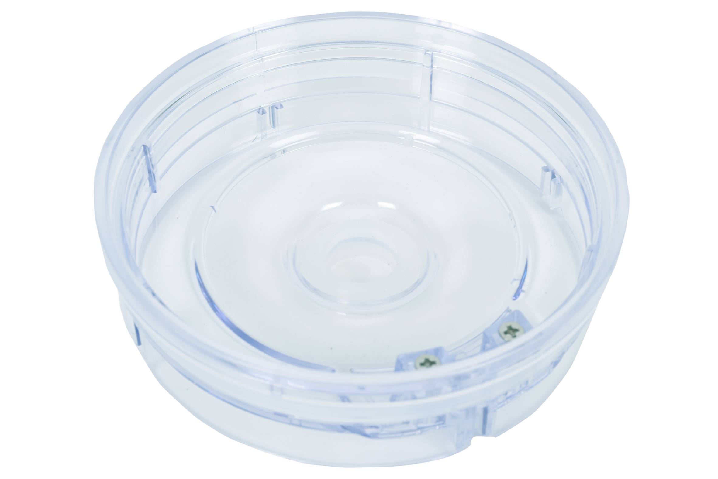 Déflecteur de bol hachoir SS-9100041014