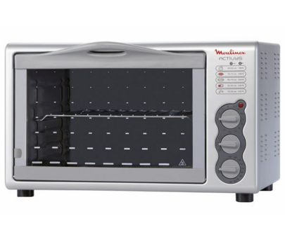 four compact activys