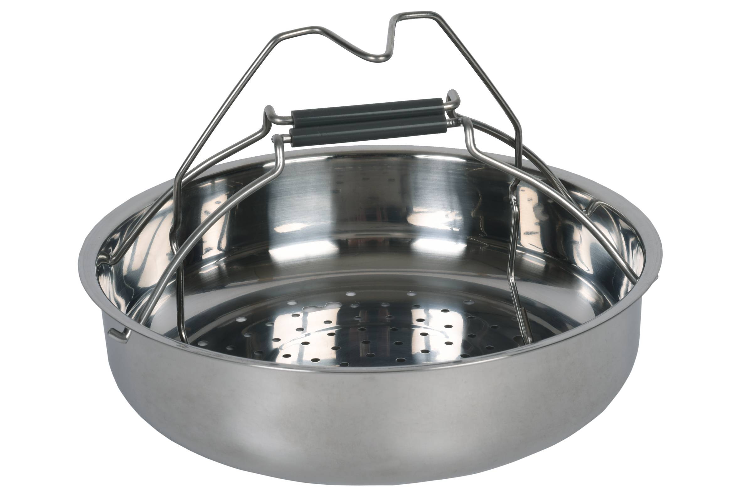 Panier vapeur SS-997559