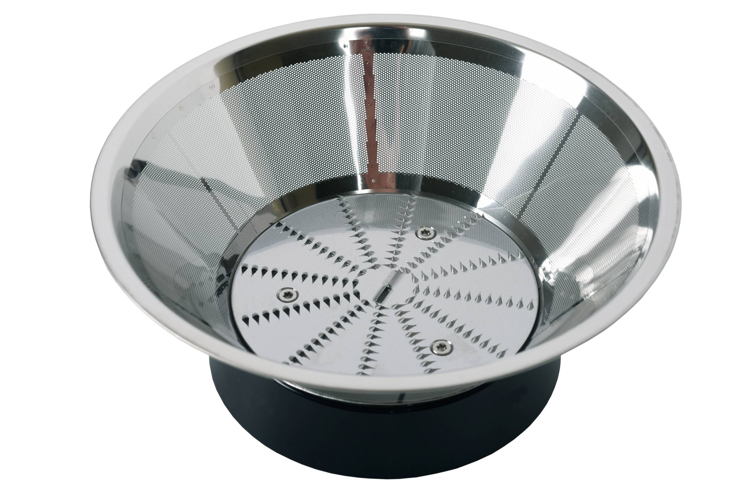 Filtre de centrifugeuse SS-9100053034