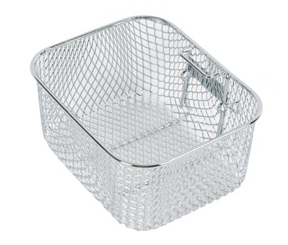 Panier 2L SS-995880