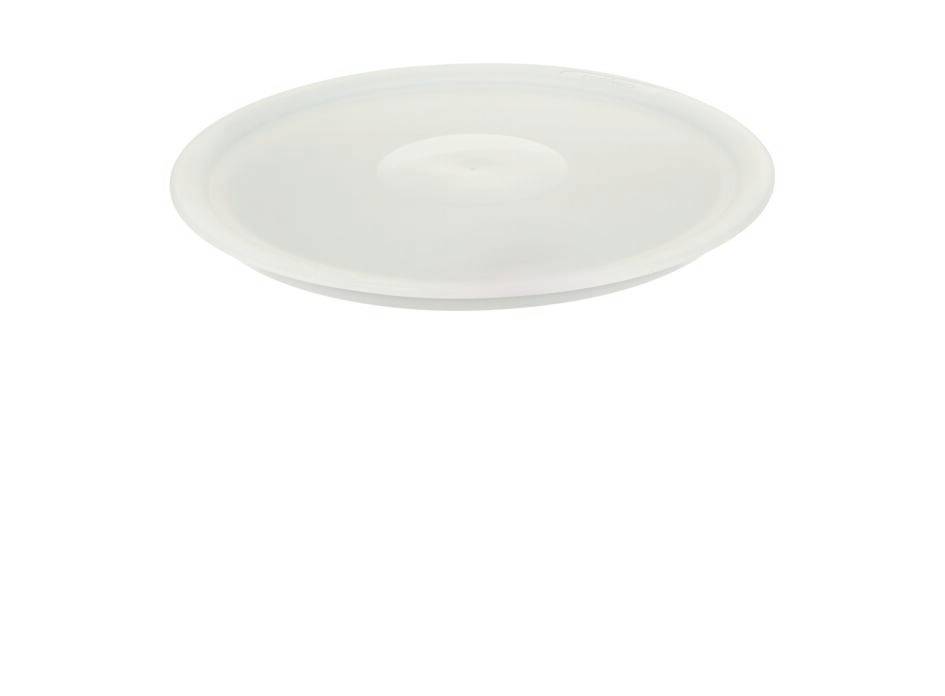 Couvercle de conservation pour cuve Cookeo XA608000