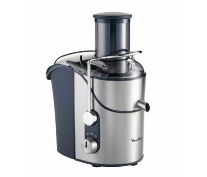 centrifugeuse masterchef xxl metal brosse