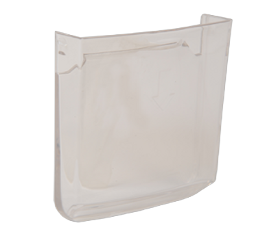 Collecteur de condensation SS-991496