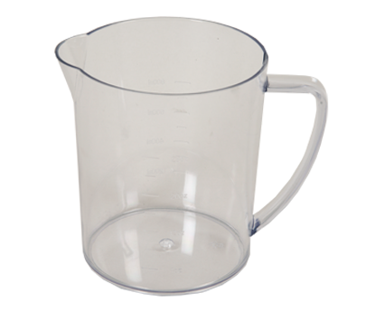 Carafe FS-9100029356
