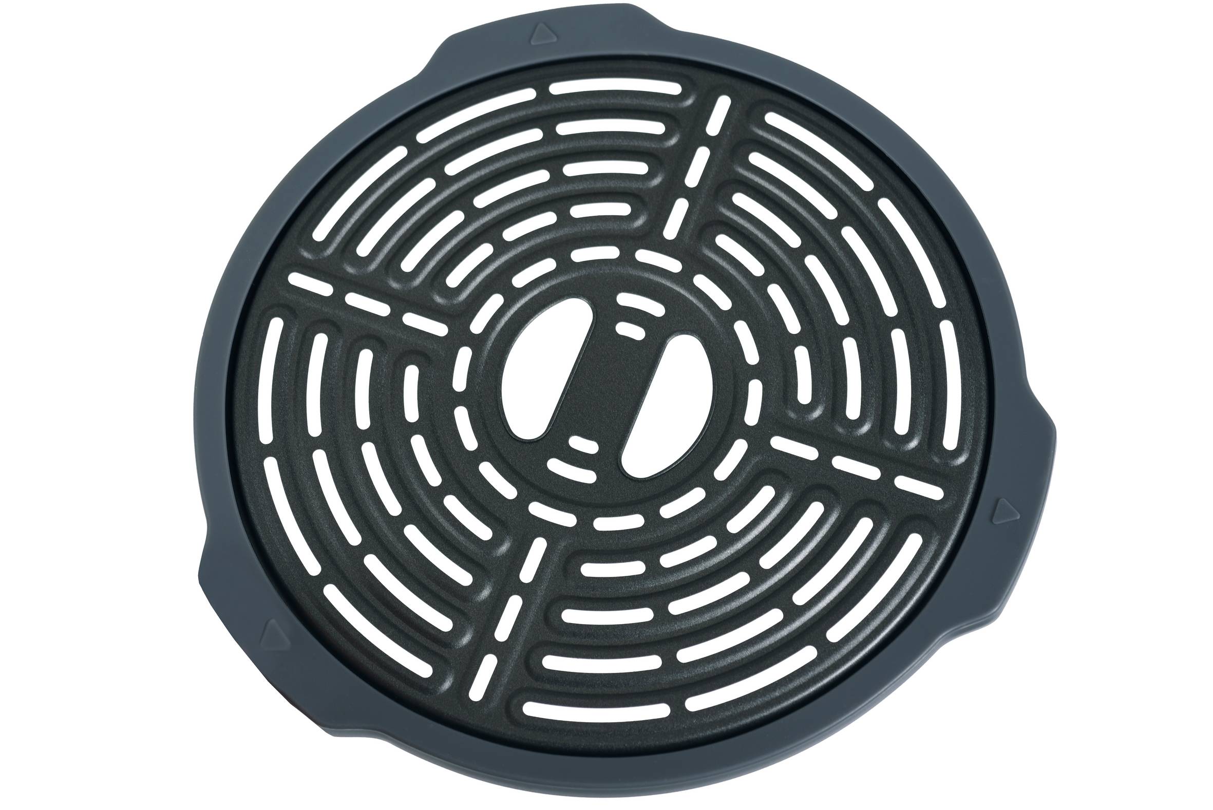 Plateau de cuisson SS-7235352028