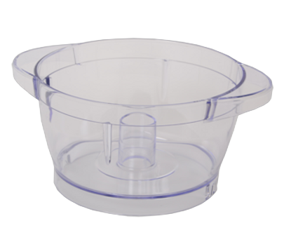 Bol robot MS-4A12012