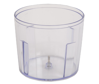 Bol avec axe SS-193275