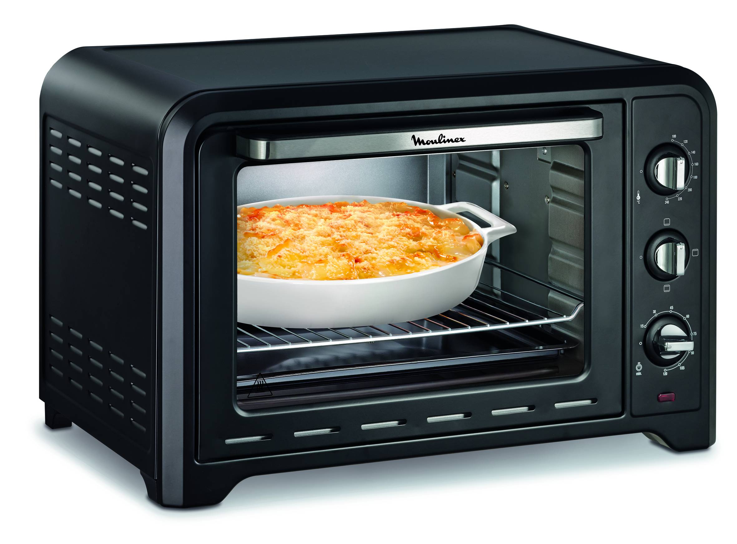 Four traditionnel XL 39L