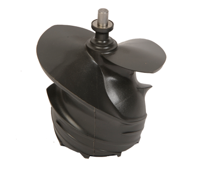 Vis de pressage SS-1530000012