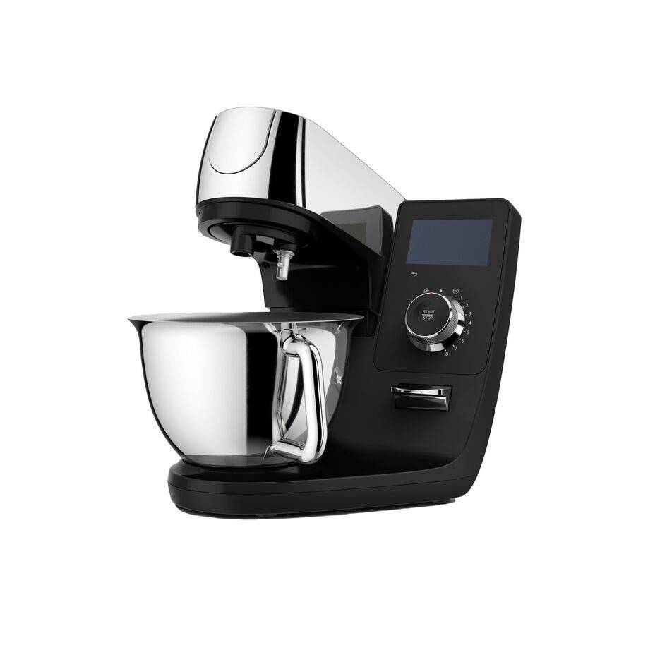 Bol Inox XF6540E0
