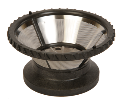 Panier filtre de centrifugeuse MS-0A17753